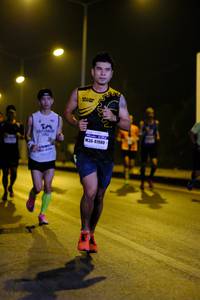 BIB: 41980
                            <button type="button" onclick="openModal(7662975)" class="btn btn-primary btn-sm float-right btn-popup" data-toggle="modal" data-target=".modal-high-quality">
                        <i class="fas fa-shopping-cart"></i> Add to Cart
                    </button>
                                            <button type="button" onclick="isThisMe(7662975, true)" class="btn btn-success btn-sm float-right btn-popup btn-isme hidden" data-toggle="tooltip" data-placement="bottom" title="นี่คือรูปของคุณใช่ไหม คลิกที่นี่เพื่อเอาเข้าอัลบั้ม">
                        <i class="fas fa-plus"></i> Add to album
                    </button>
                    <button type="button" onclick="isThisMe(7662975, false)" class="btn btn-warning btn-sm float-right btn-popup btn-isnotme hidden">
                        <i class="fas fa-ban"></i> Remove from album
                    </button>